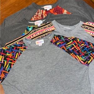 Lularoe clothes